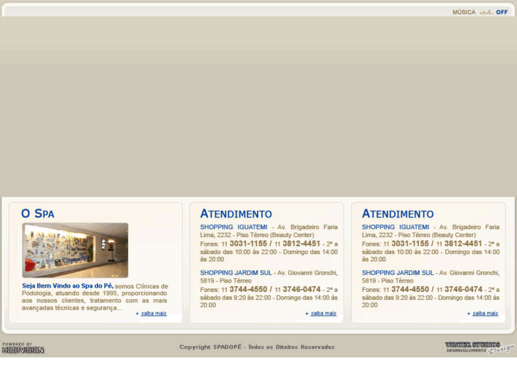 www.spadope.com