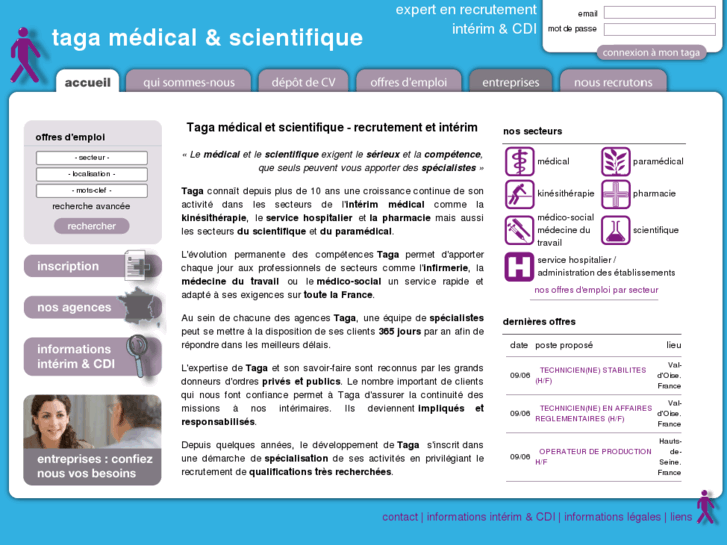 www.taga-medical.com