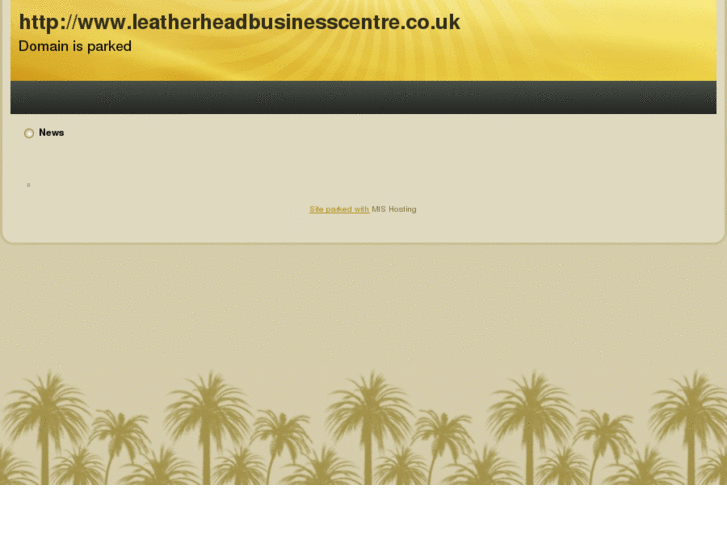 www.connecthouse.co.uk