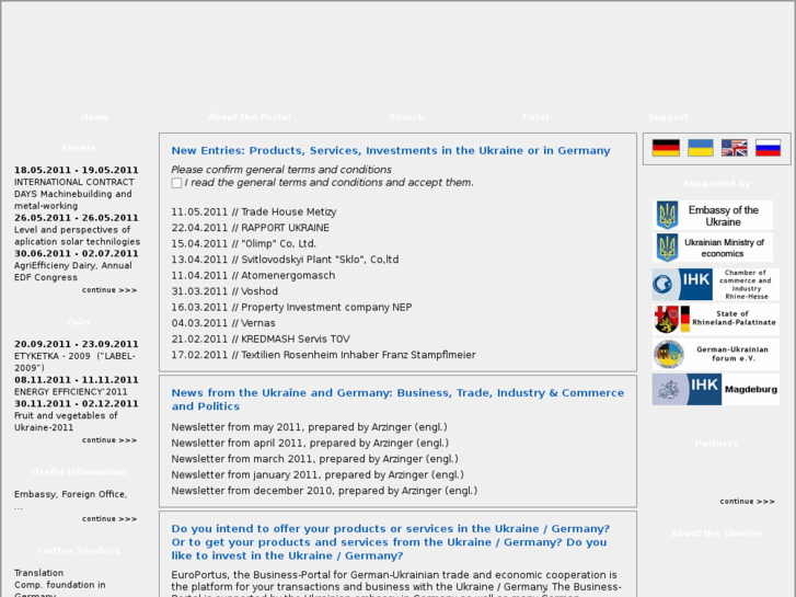 www.europortus.com