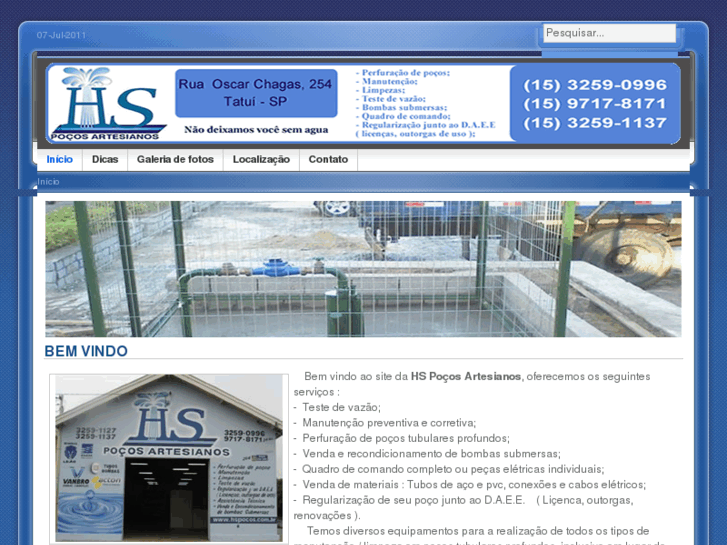 www.hspocos.com.br