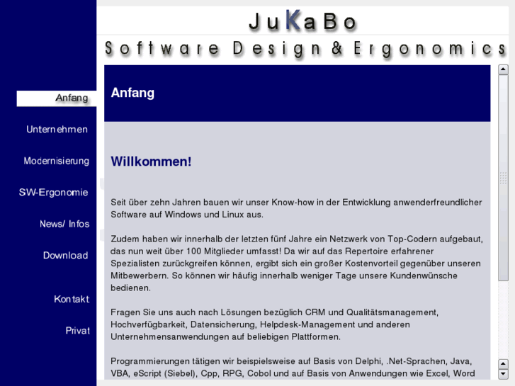 www.jukabo.com