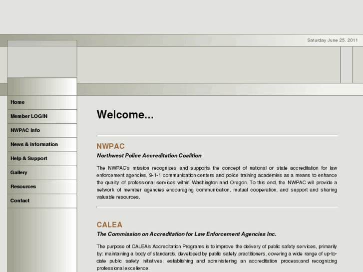 www.nwpac.org