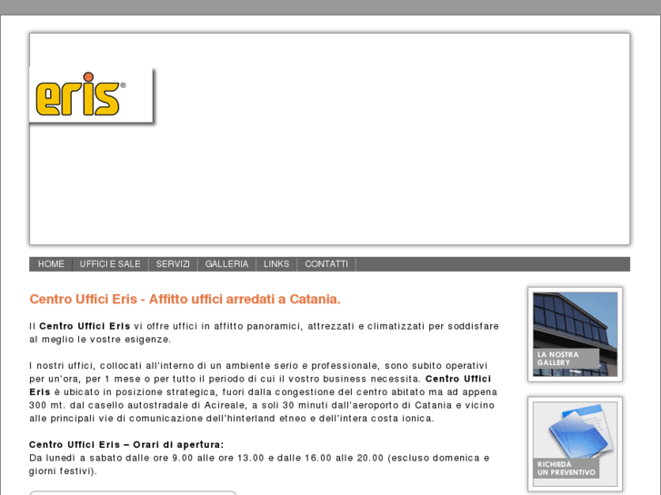 www.salone-eris.it