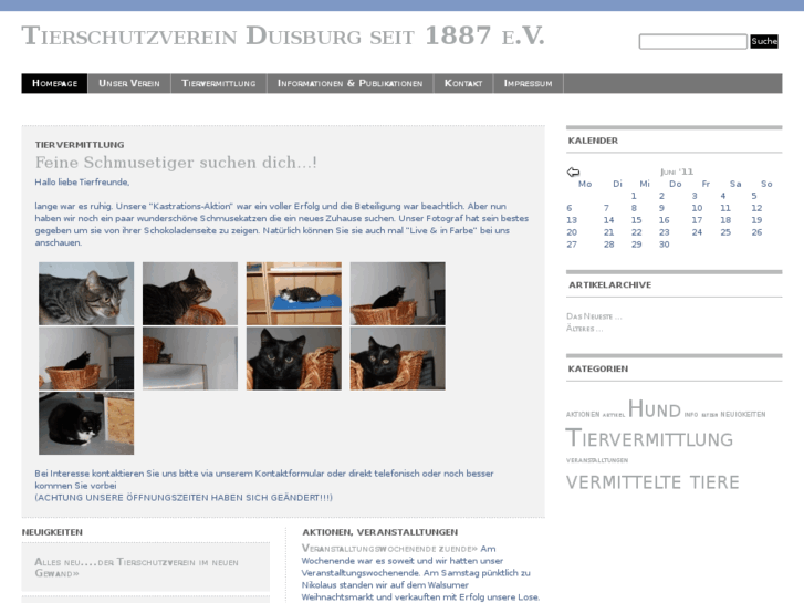 www.tierschutzverein-duisburg.info