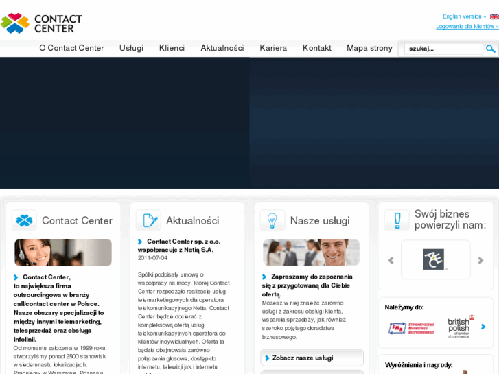 www.tpi.pl