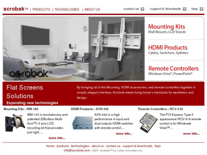 www.acrobak.com