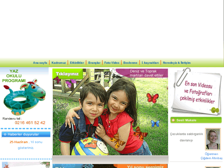 www.bogazicipark.com