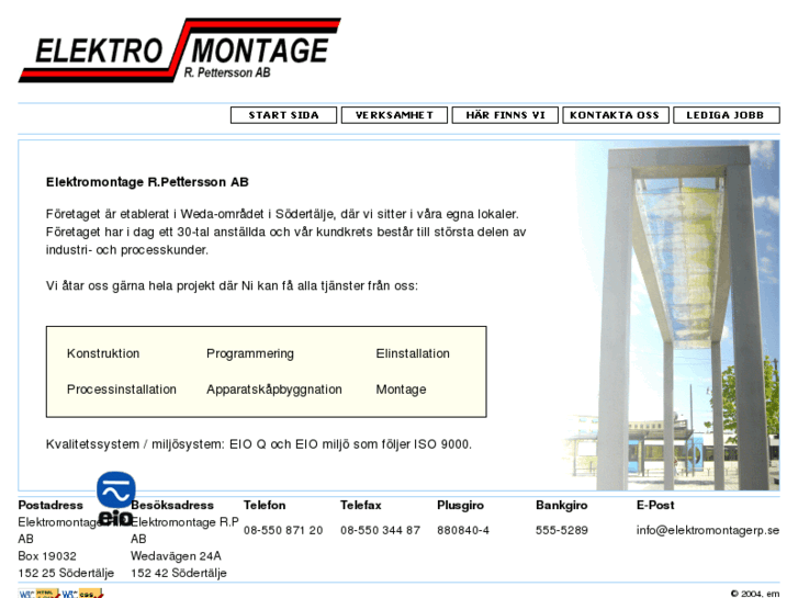 www.elektromontagerp.se