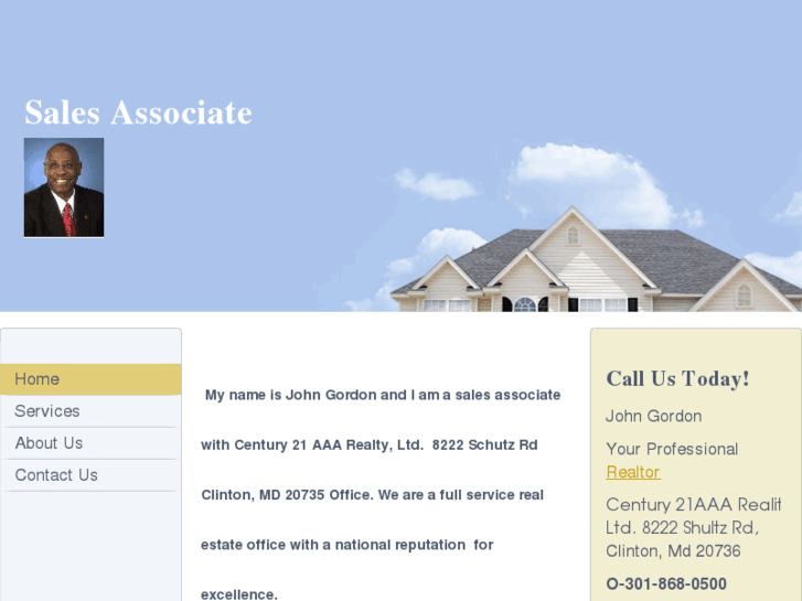 www.jgordonsell2u.com
