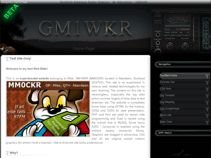 www.mm0ckr.net