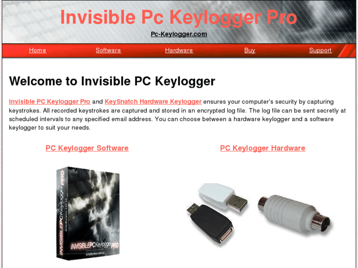www.pc-keylogger.com
