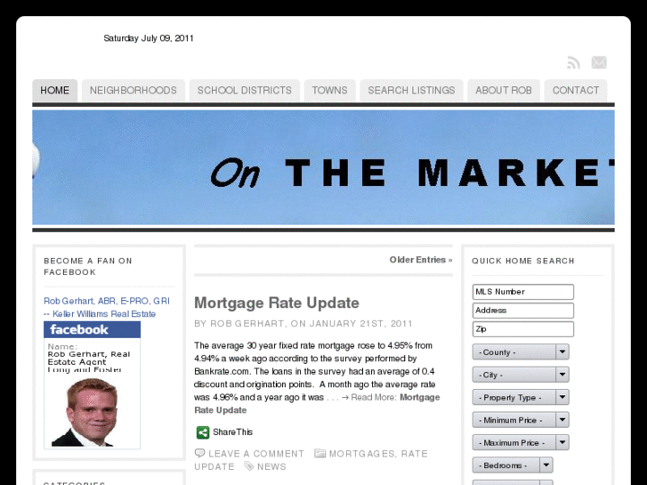 www.robgerhart.com