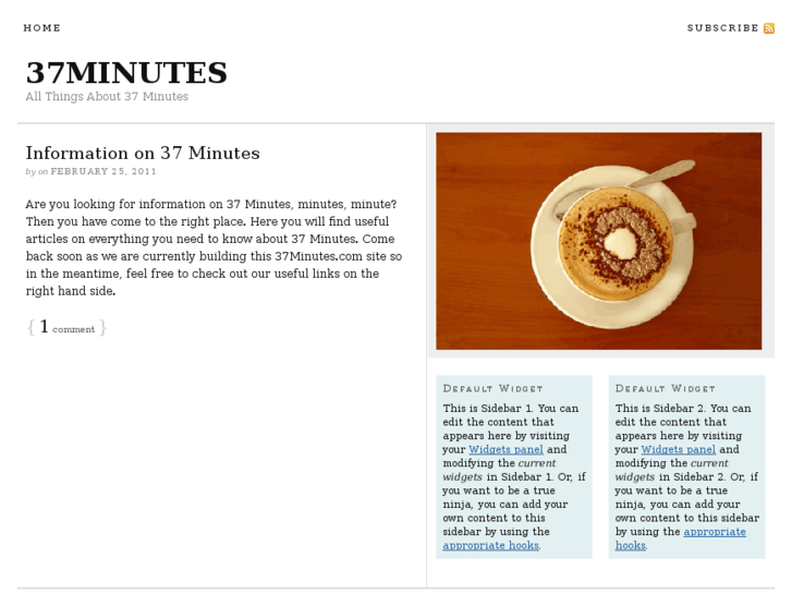www.37minutes.com