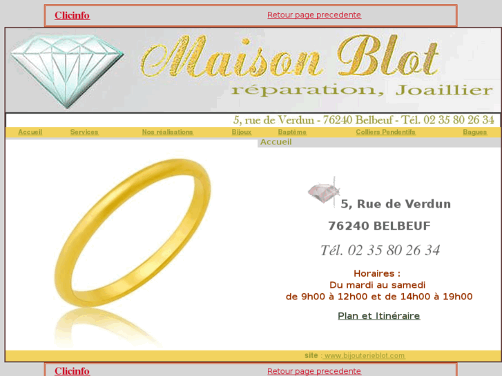 www.bijouterieblot.com