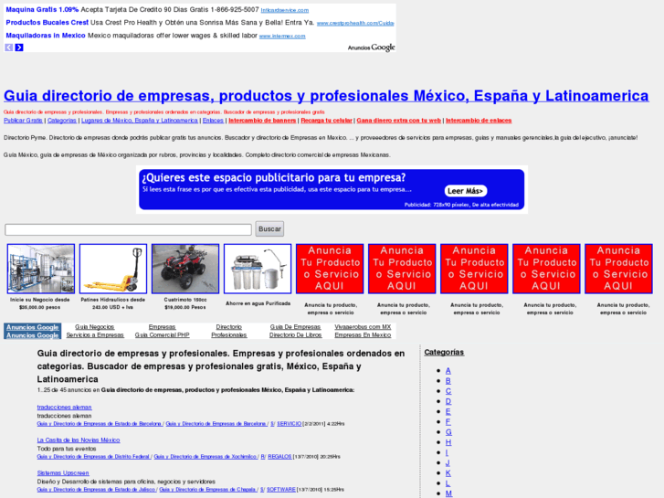 www.chevrolet-corsa.com.mx