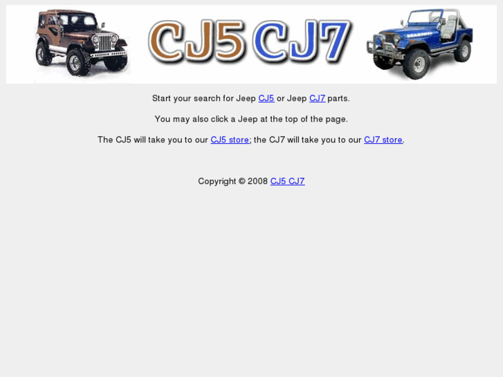 www.cj5cj7.com