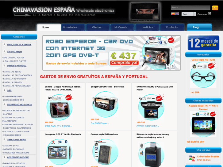 www.clickbox.es