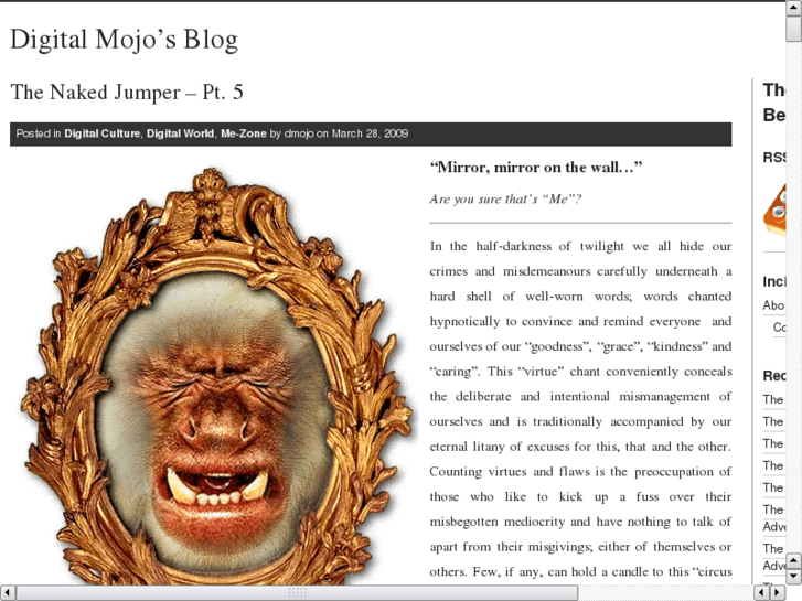 www.d-mojo.com