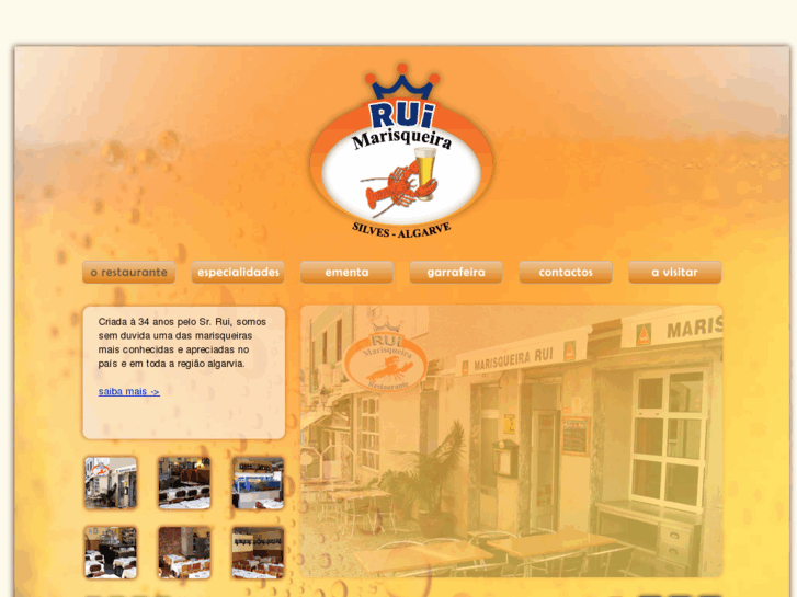 www.marisqueirarui.com