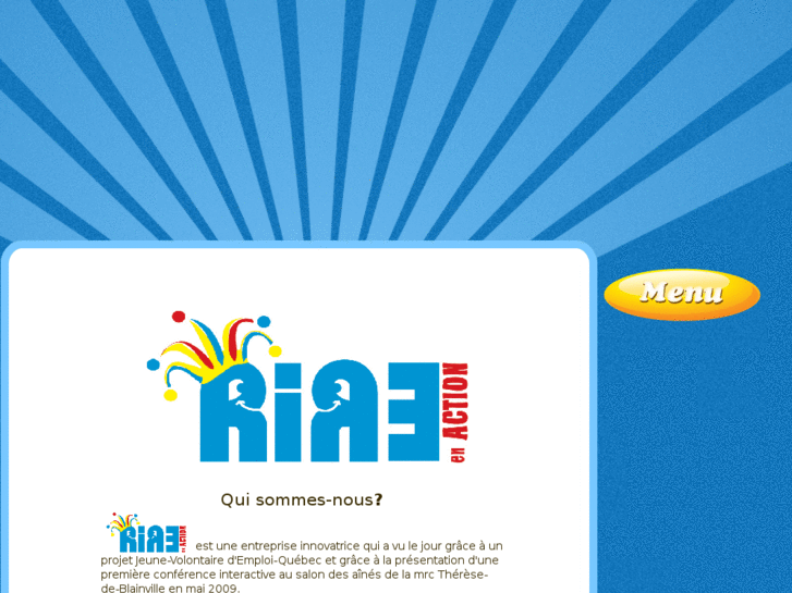 www.rire-en-action.com