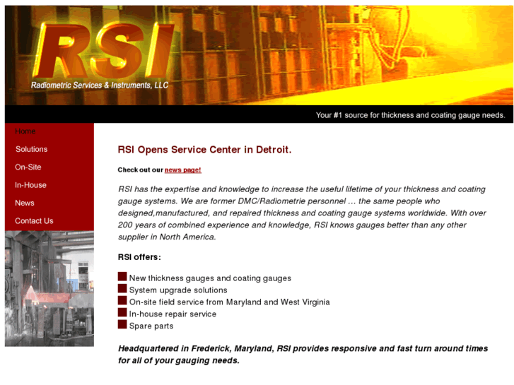 www.rsi-xray.com