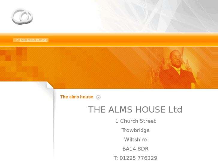 www.thealmshouse.com