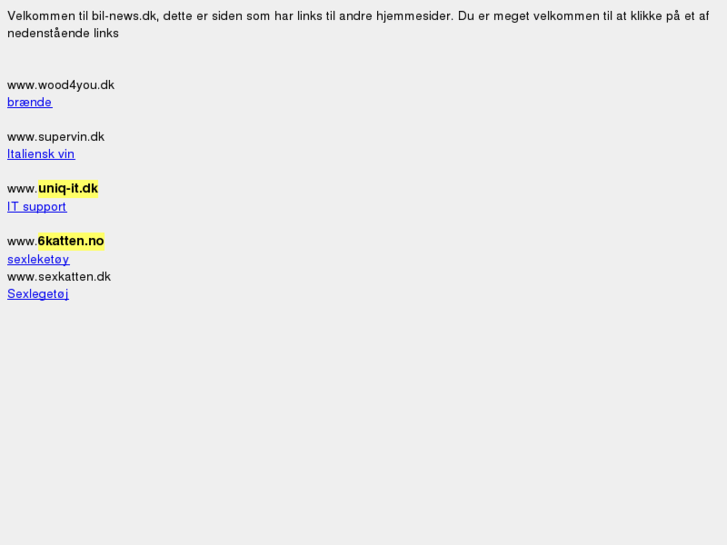 www.bil-news.dk