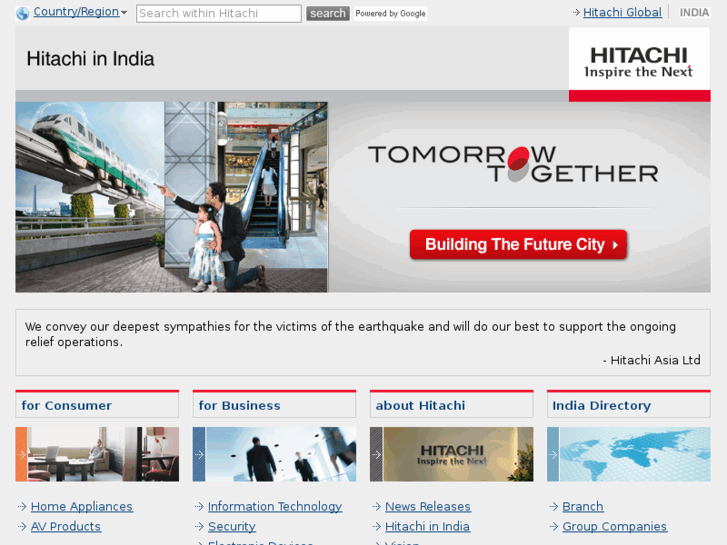 www.hitachi.co.in