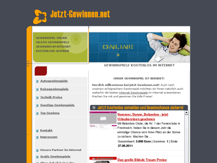 www.jetzt-gewinnen.net