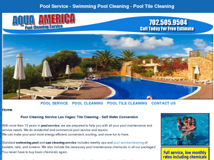 www.poolservice-lasvegas.com