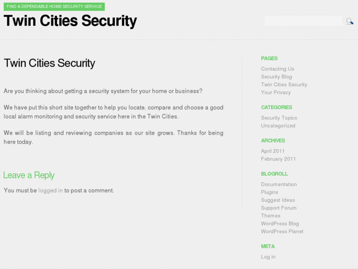 www.twincitiessecurity.com