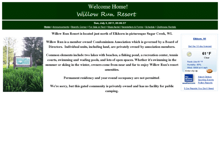 www.willowrunrv.com
