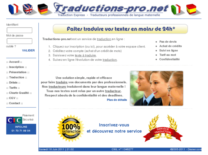 www.123-translation.net