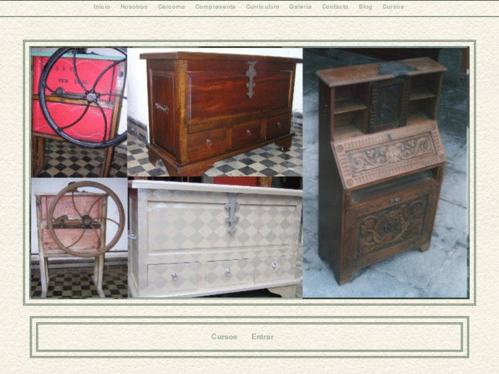 www.aldabarestaura.es
