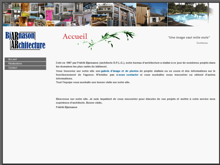www.bj-architecte.com