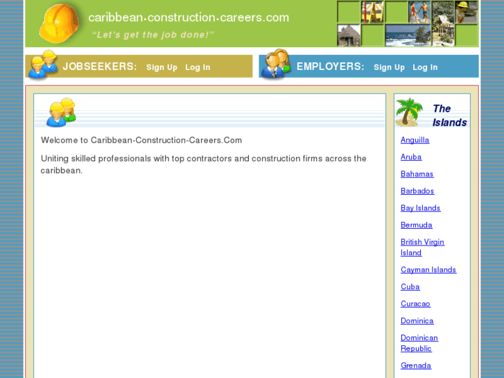www.caribbean-construction-careers.com