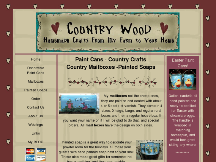 www.country-wood.net