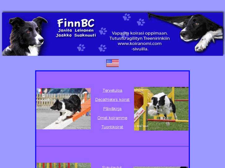 www.finnbc.net