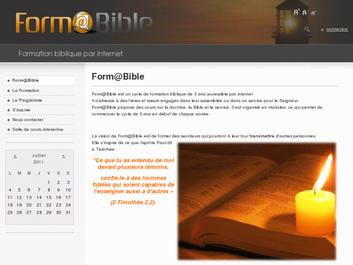www.formabible.org