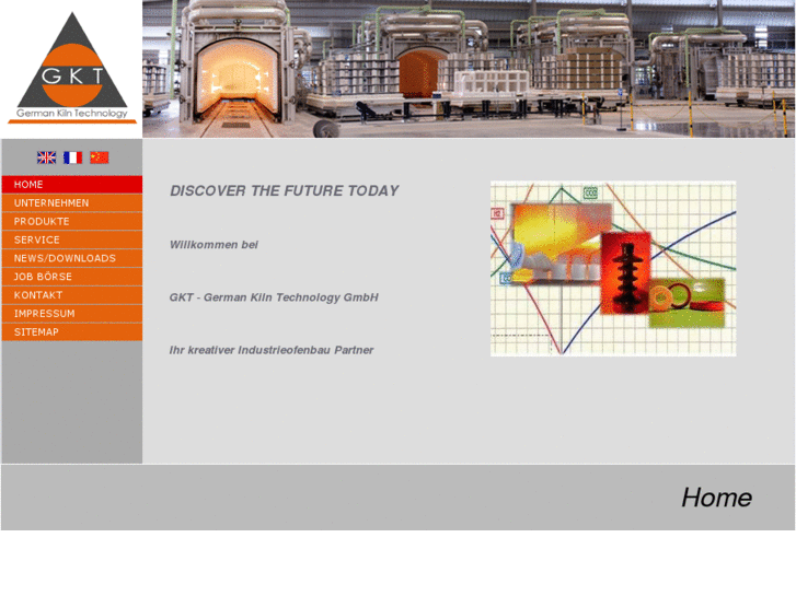 www.kiln-technology.com