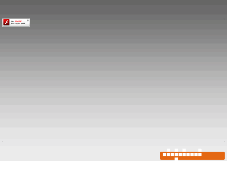 www.media-infinity.com