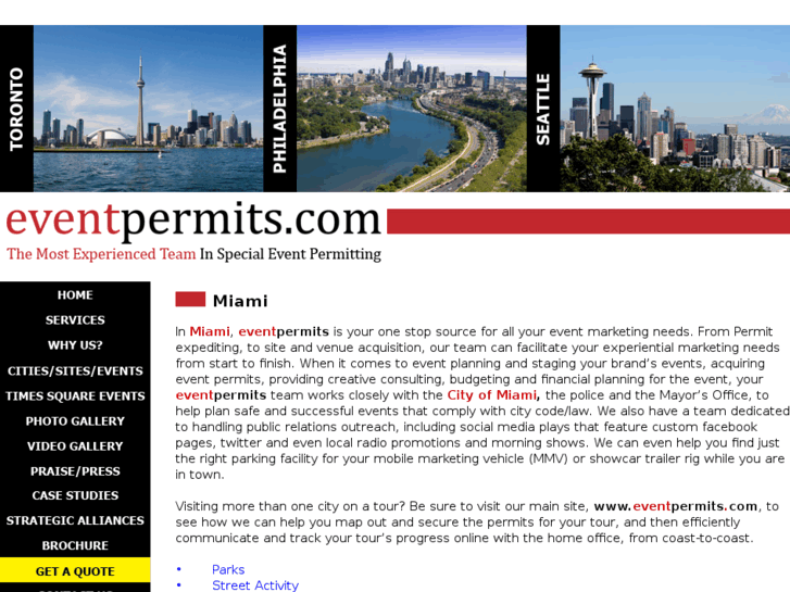www.miami-permits.com