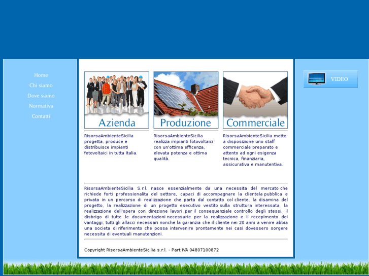 www.risorsaambientesicilia.com