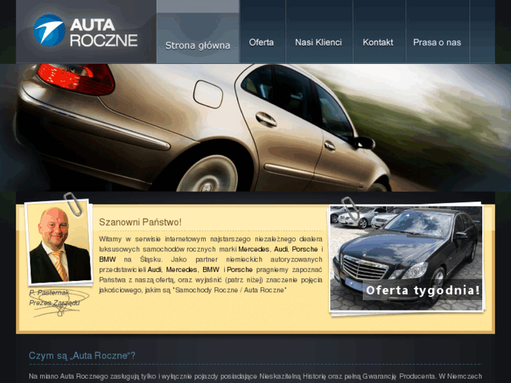 www.roczny.pl