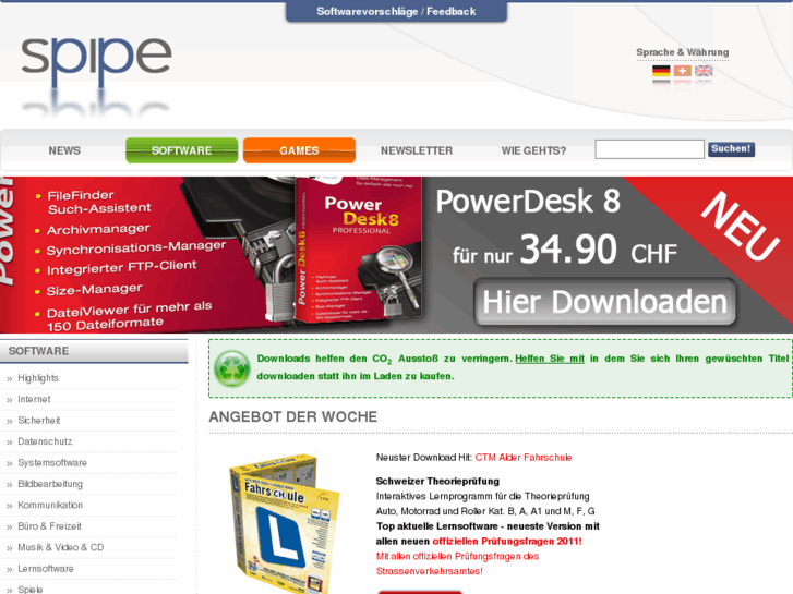 www.spipe.de
