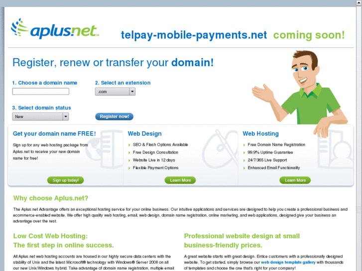 www.telpay-mobile-payments.net