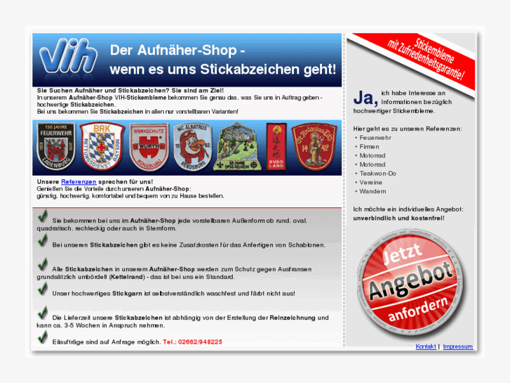 www.xn--aufnher-shop-jcb.com
