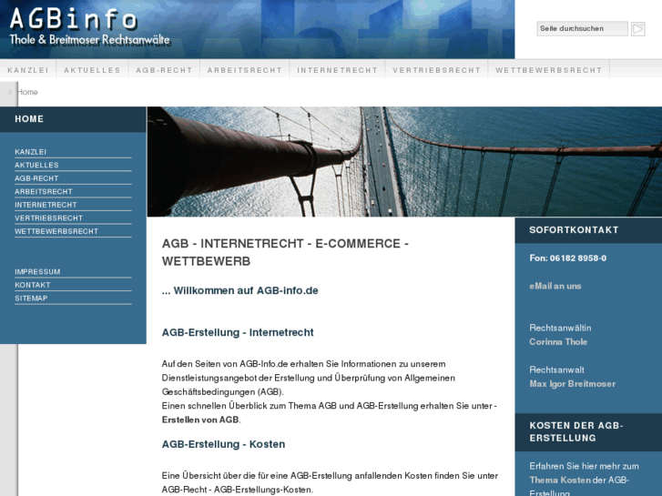www.agb-info.de