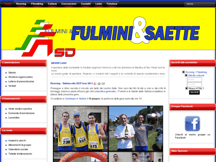 www.fulminiesaette.org